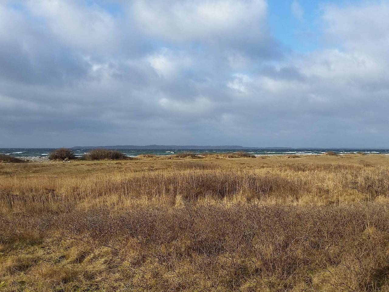8 persoons vakantie huis in Ebeltoft in Øerne, Ebeltoft