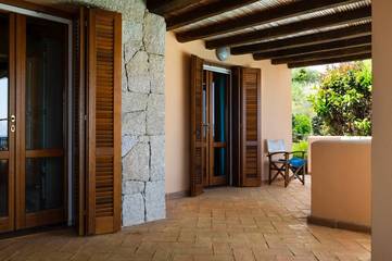 Ferienwohnung für 6 Personen in San Teodoro, Olbia-Tempio, Bild 2