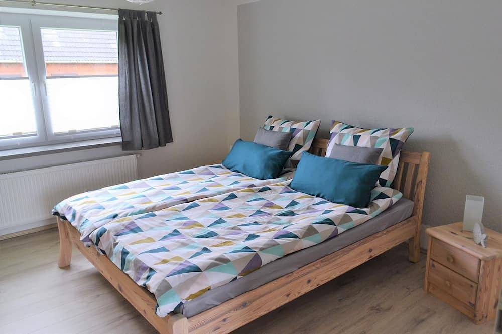 Urlaub zwischen den Meeren! in Handewitt, Grünes Binnenland