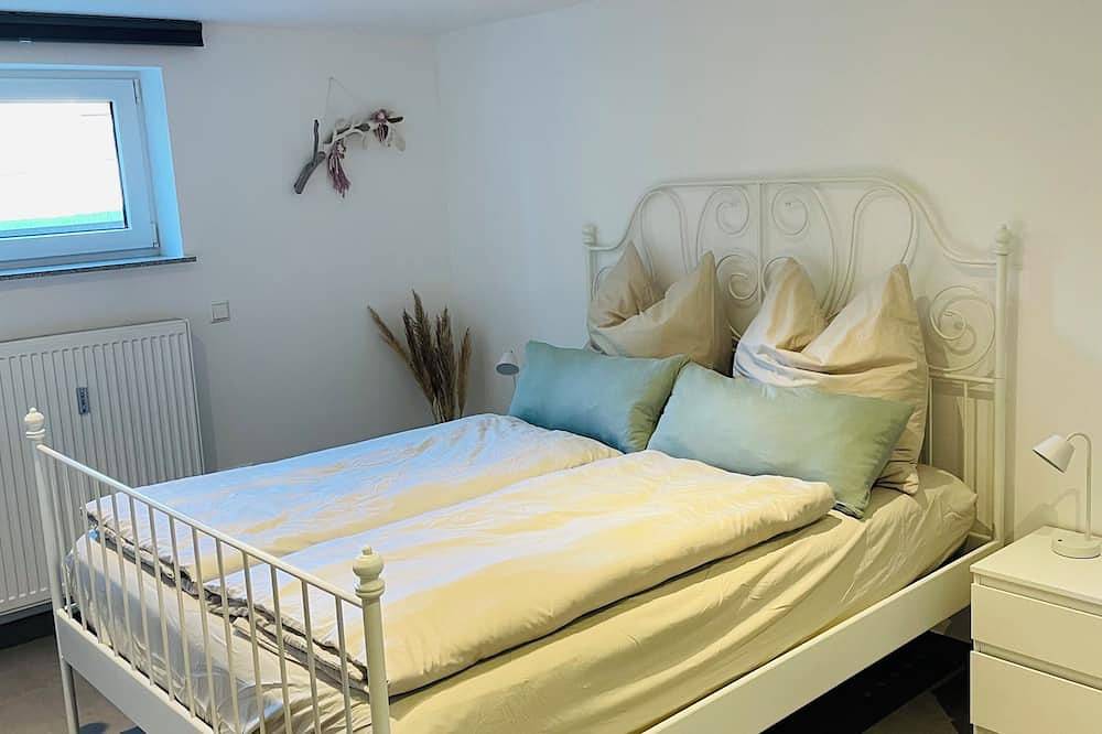 Ganze Wohnung, Ferienwohnung Sabi an der Mosel in Perl, Mosel-Saar