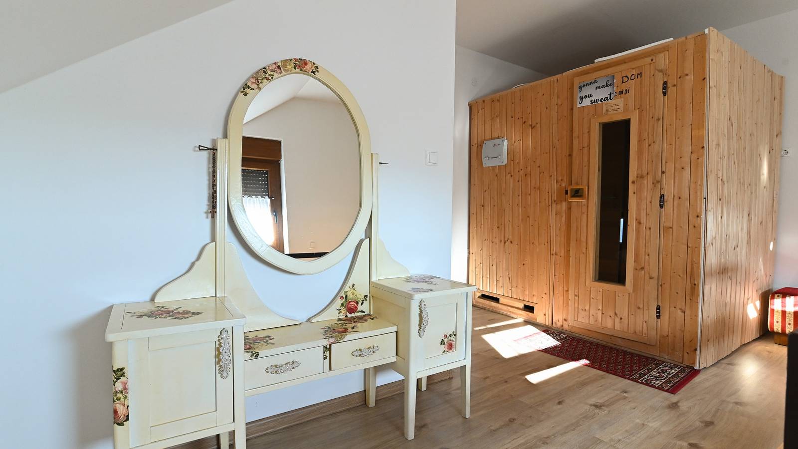 Kuca za odmor Šljivik Stari by Villas Guide in Pozega-Slawonien