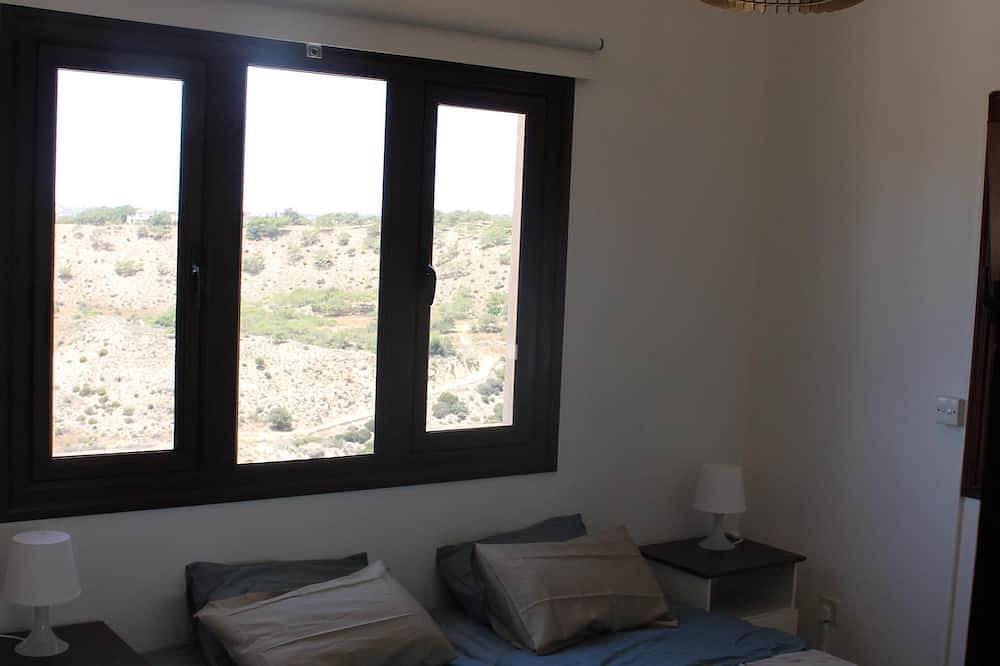 Mediterraner Traum mit Meerblick und privatem Pool in Πισσούρι, Südzypern