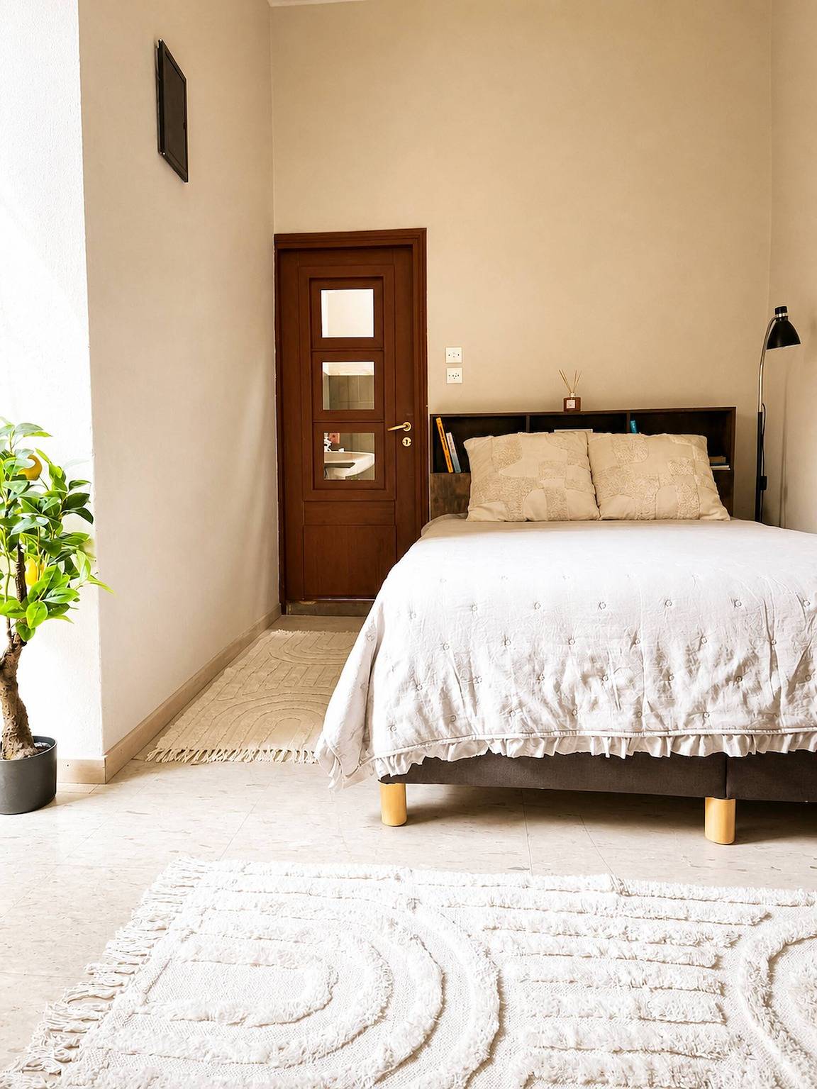 Ganzes Studio, Privates Studio-Retreat in Zakros, Kreta mit malerischer Aussicht in Lasithi