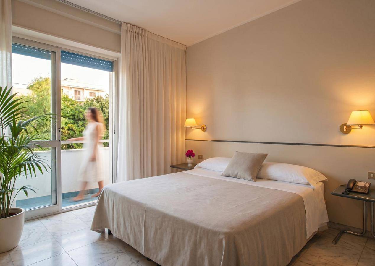 Eden Torre Canne in Torre Canne, Fasano