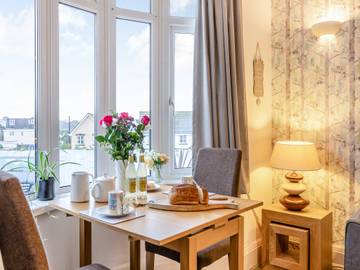 Apartment for 2 People in Paignton, England, Photo 3