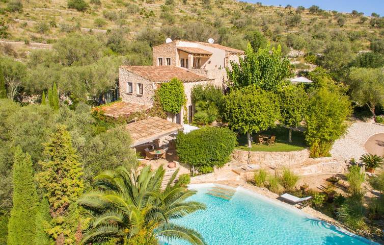 Holiday apartment for 2 people - 1