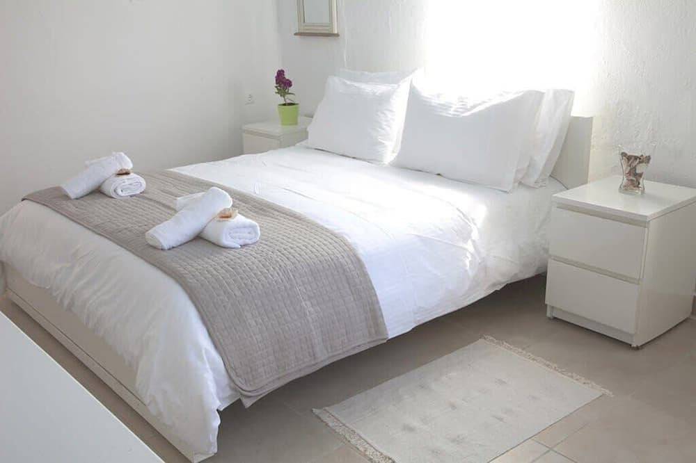 Mirini • \"Ancient Stagira 4 Apts\" • Chalkidiki in Chalkidiki