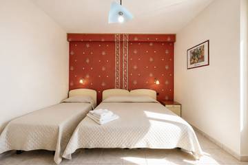 B&b per 2 Persone in Monte Sant'Angelo, Gargano, Foto 2