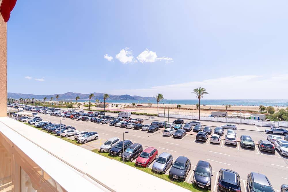 Appartamento vacanze a Costa Brava a partire da 143€ a notte