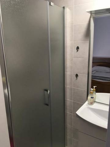 Ferienhaus für 4 Personen in Smoljanac, Plitvicer Seen, Bild 4