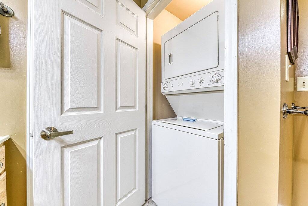 Vacation Apartment for 6 Guests in Gatlinburg, Sevier County