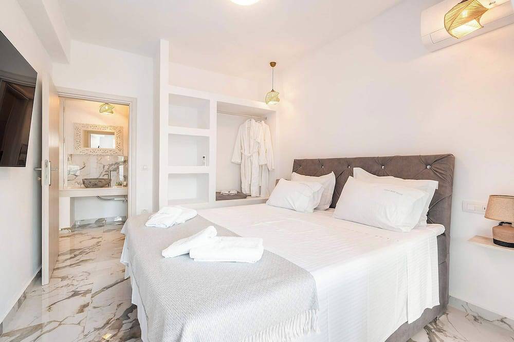 | Punta Mare Villas | in Karpathos