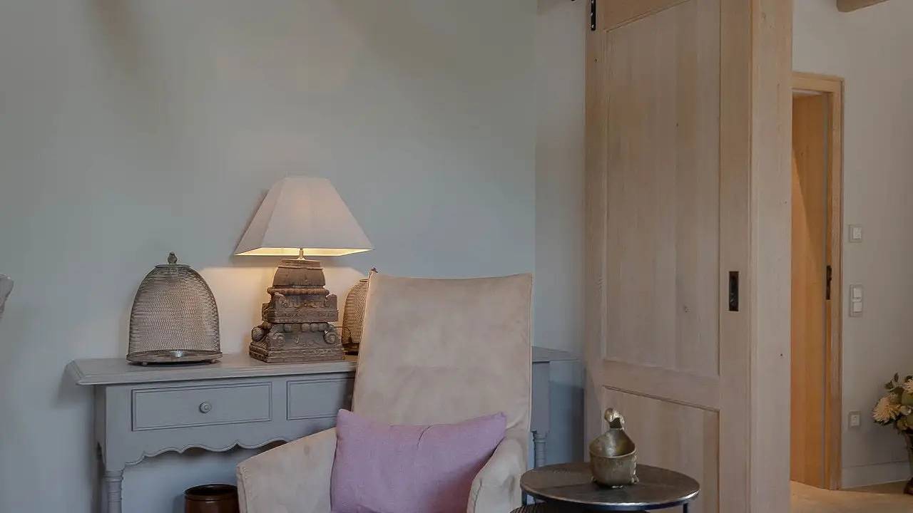 Ferienhaus für 2 Personen (120 m²) in Morsum (Sylt) in Sylt-Ost, Sylt (Gemeinde)