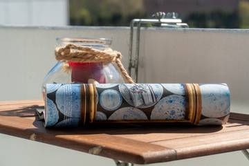 Ferienpark für 4 Personen in Heiligenhafen, Südliche Ostseeküste, Bild 2