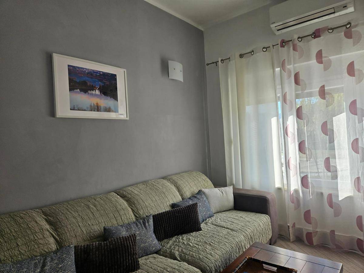 Villa Fabry in Peračko Blato, Dubrovnik-Neretva