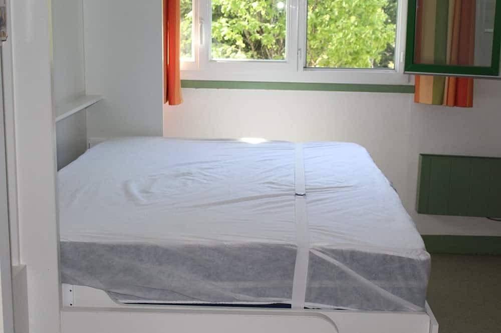 Ganze Wohnung, Gemütliches Studio in Pistennähe in Le Lioran, Laveissière