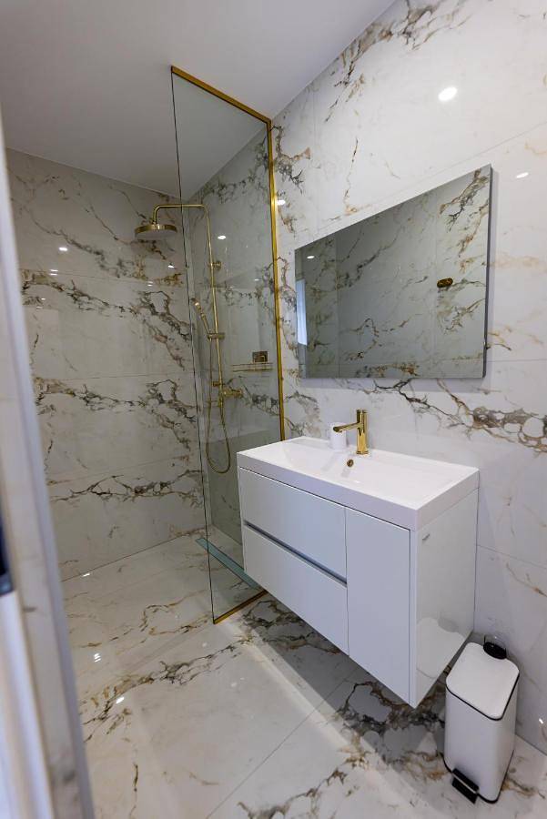 Maison d’hôte pour 2 personnes, avec vue et terrasse à Alba (Romania) - 2