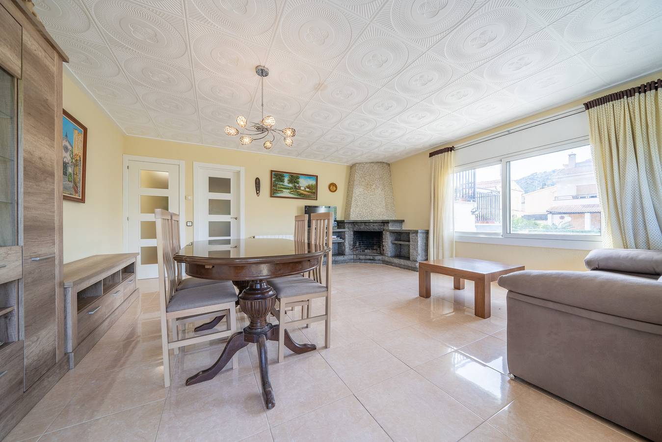 Appartement entier, Homeholidaysrentals Dona - Costa Barcelona in Pineda de Mar, Costa del Maresme