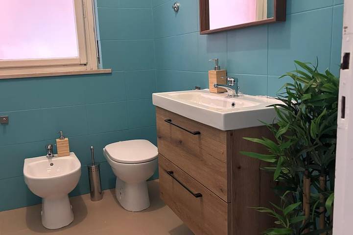 Appartamento intero, Tucano Mediceo Home in Pisa, Riviera Toscana