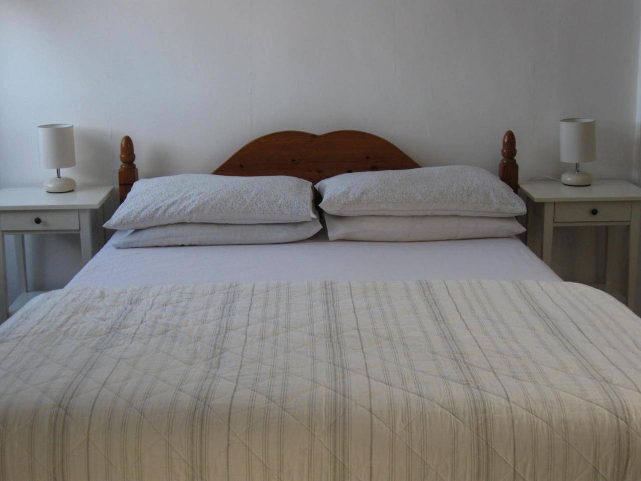 Holiday Home in Penzance, Cornwall