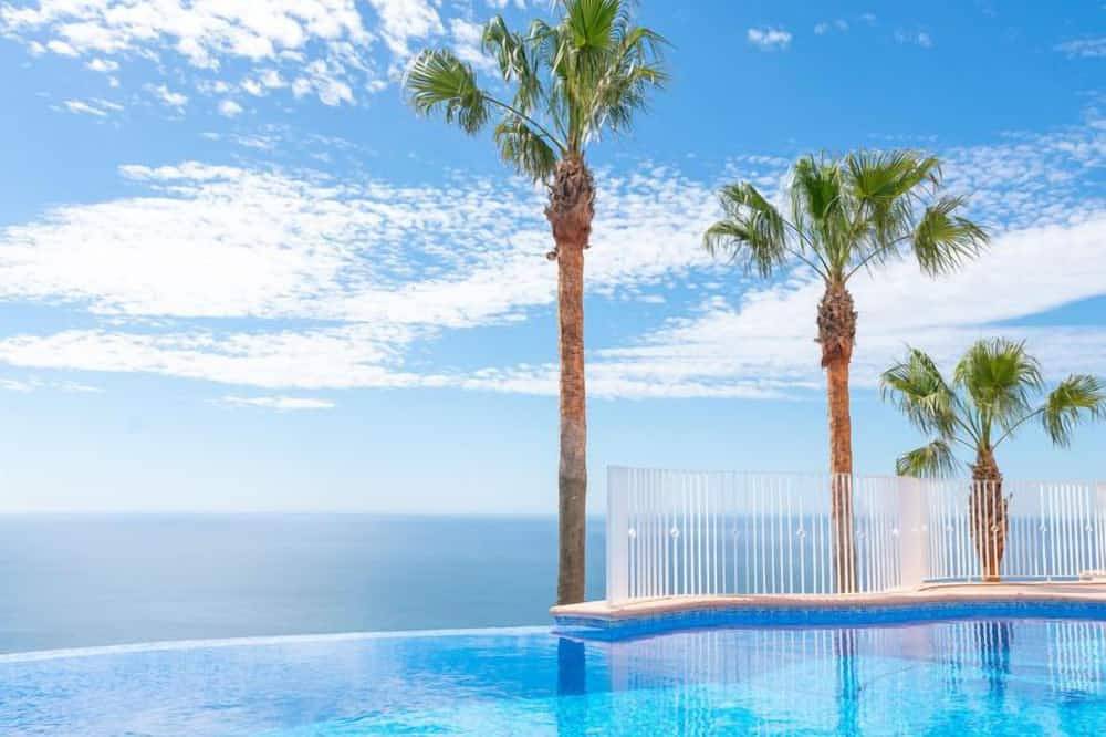 Appartamento vacanze a Marina Alta a partire da 90€ a notte