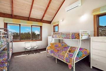 Holiday Home for 18 People in Blairgowrie, Mornington Peninsula, Photo 4