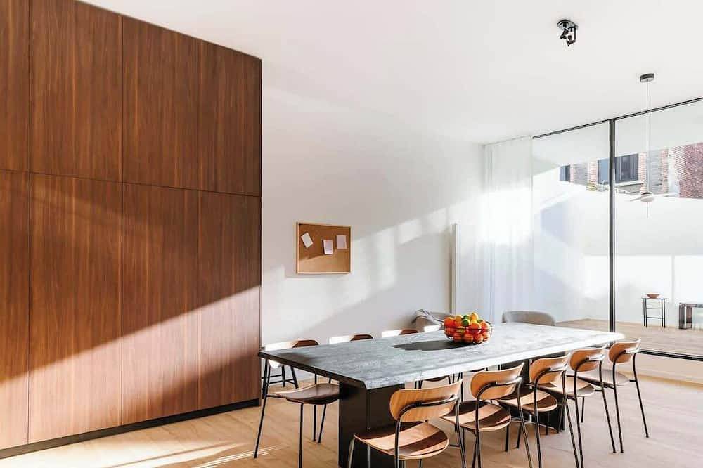 Wonderful City home in Antwerp in Anvers, Région d'Anvers