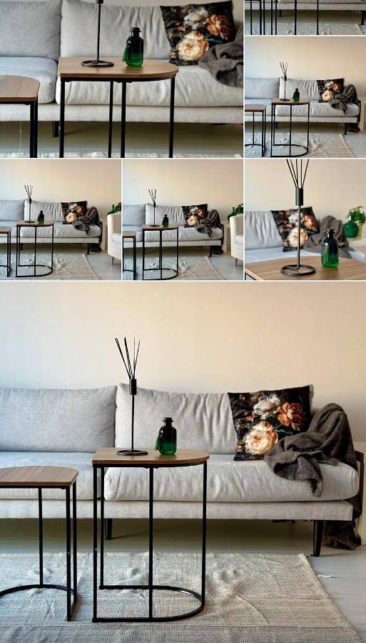 Appartement entier, Two-Bedroom Apartment in Côte hollandaise