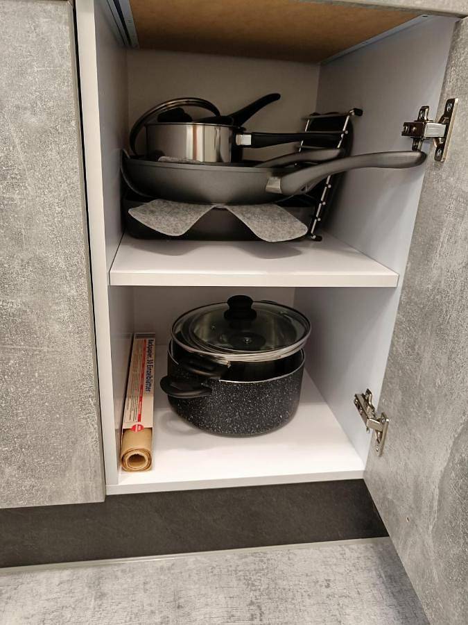 Ferienwohnung für 4 Personen in Märchenweihnacht auf Schloss Glücksburg - 4