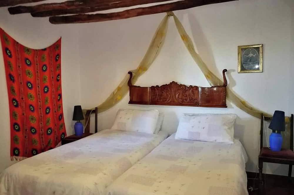 Apartamento entero, Plum Apartment in Vélez-Rubio, Provincia de Almería