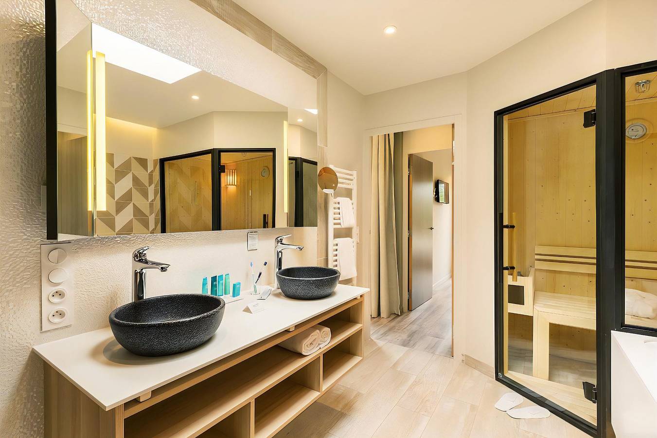 Cottage 6 personen in Hattigny, Sarrebourg