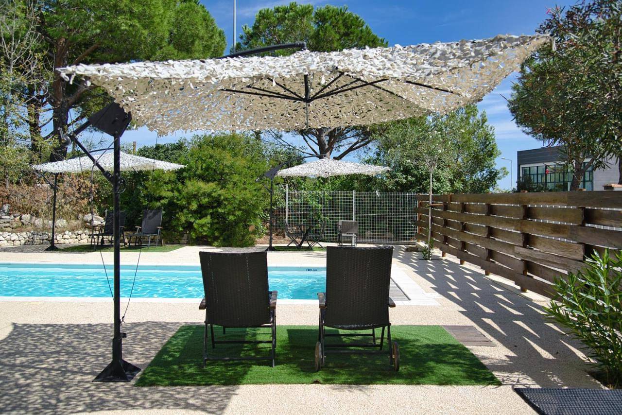 Villa Martégale Hôtel Restaurant in Martigues, Côte méditerranéenne (France)