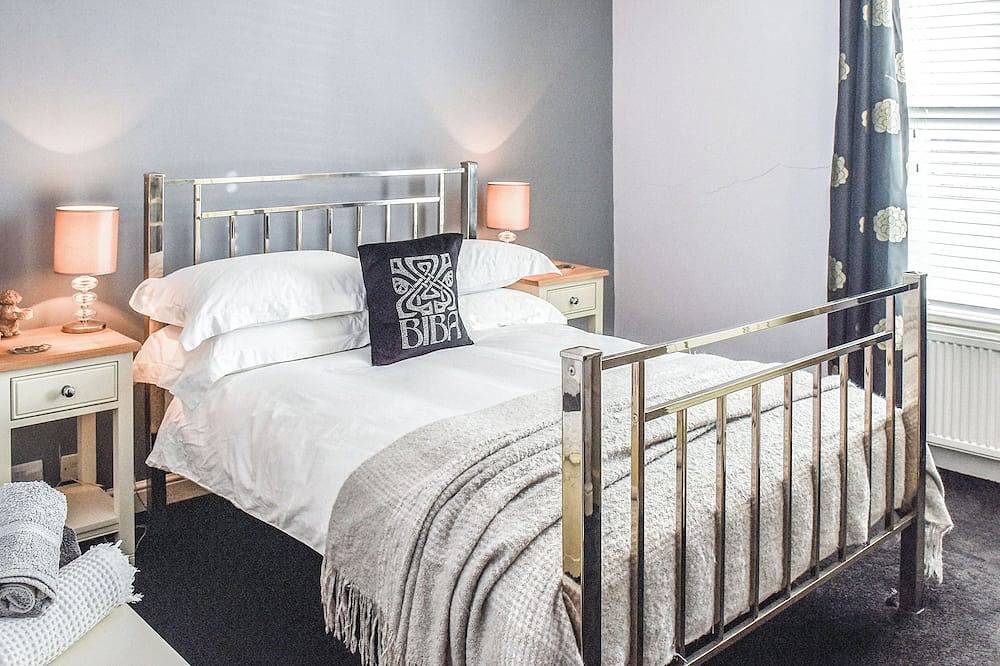 2 bedroom accommodation in Sea Palling in Sea Palling, The Broads