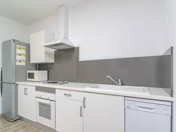 Ferienhaus in Son Serra de Marina, Santa Margalida für 6 