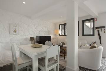 Casa Rural para 2 Personas en Caniço, Isla de Madeira, Foto 3