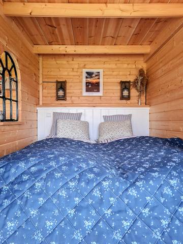 Feriehus til 2 Personer i Nordsjøkysten av Danmark, Nordjylland, Bilde 3