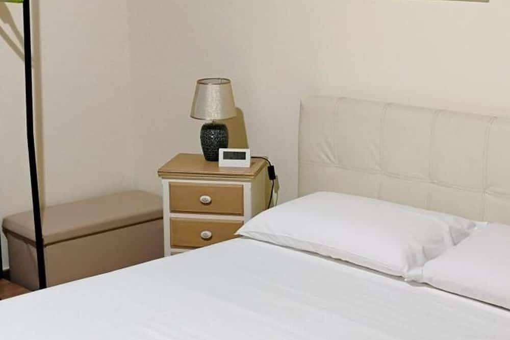 Atena apartments nr 1 in Agrigento, Agrigento Province