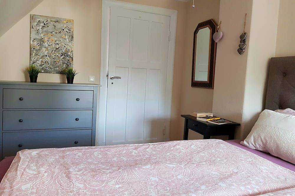Ganze Wohnung, Charmante Ferienwohnung in Oldenburg in Oldenburg, Oldenburger Münsterland