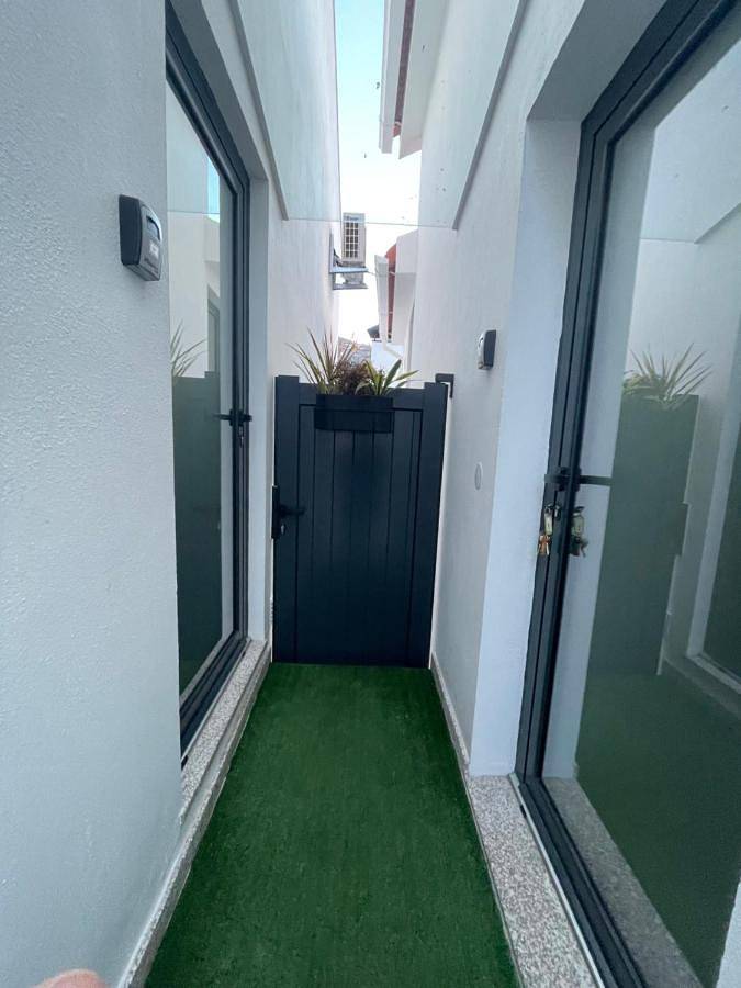 Gîte pour 2 personnes, avec vue à Manteigas - 2