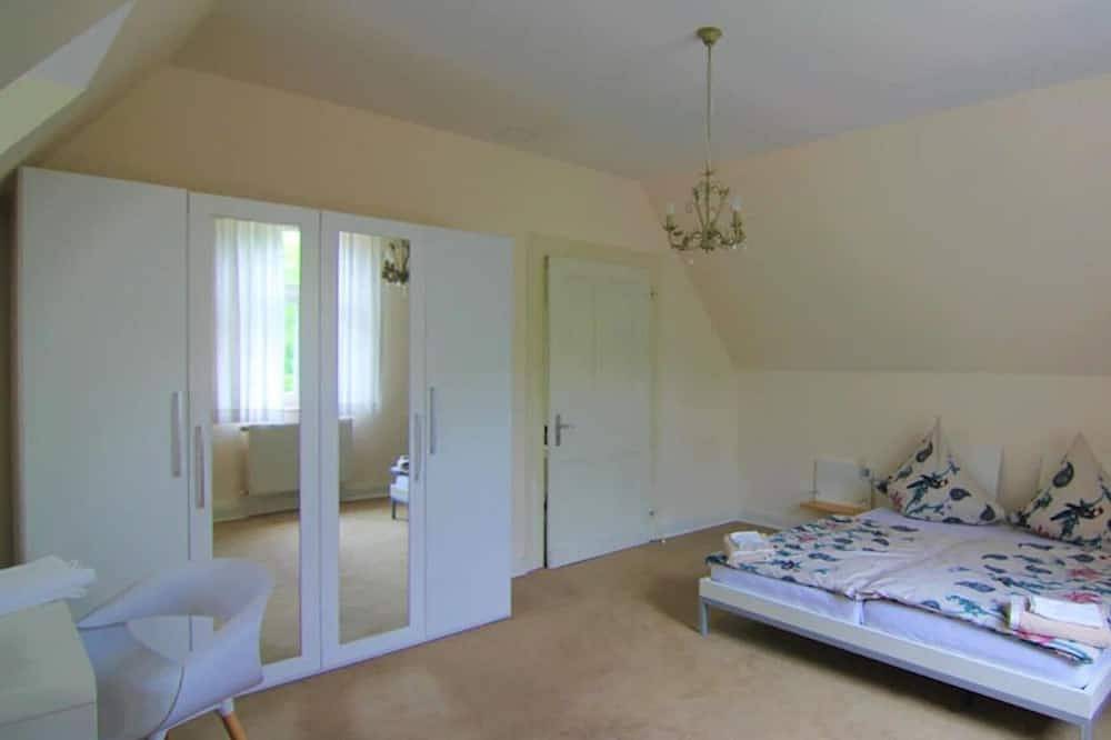 Ferienhaus Villa Emg Dortmund Düsseldorf Köln 20P in Ennepetal, Ennepe-Ruhr-Kreis