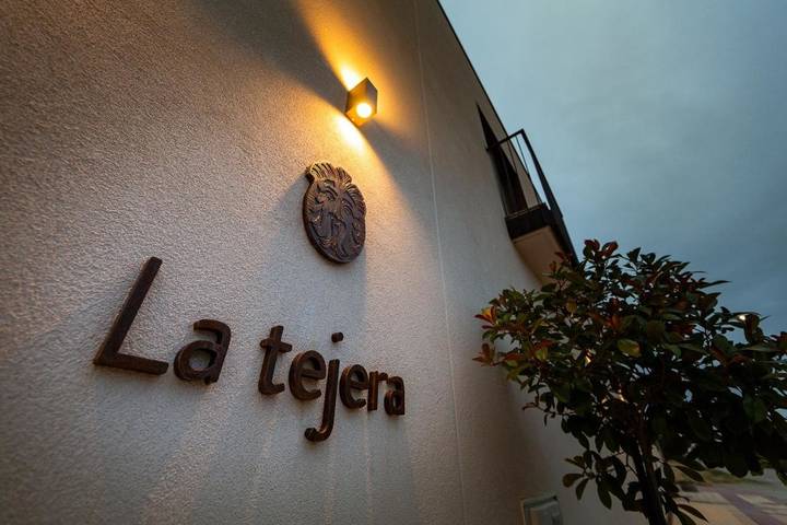 Hotel para 4 personas, con jardín, Se admiten mascotas en Provincia de Valladolid