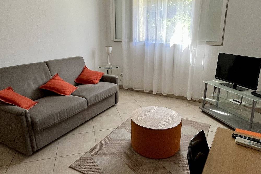 Casa / villa / chalet - Biguglia in Biguglia, Región de Bastia