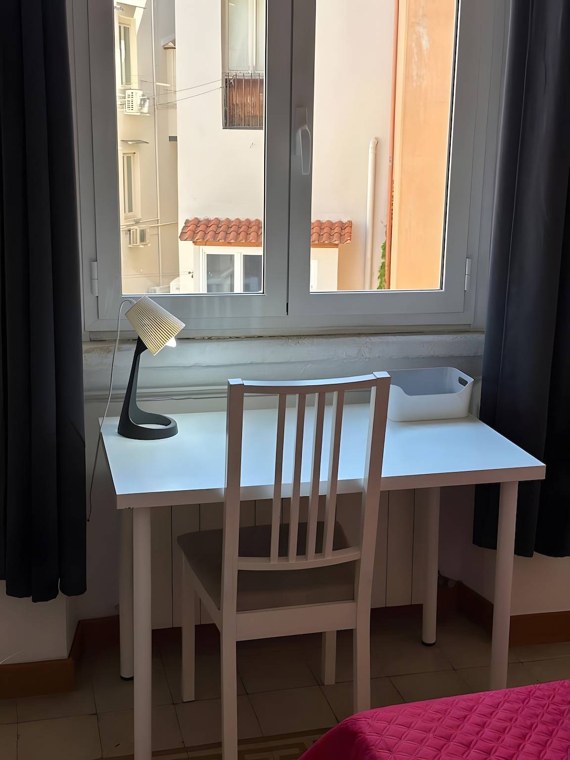 Ganze Wohnung, Erinnerungen an vergangene Zeiten in Rom Zentrum, Rom