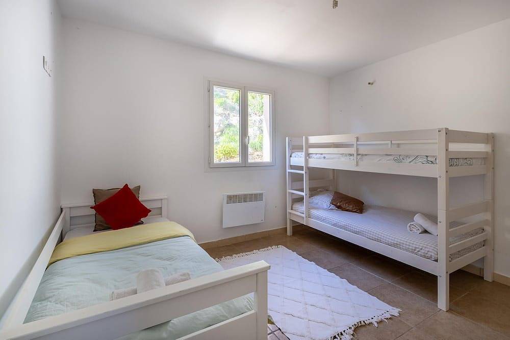 Apartamento entero, Precioso apartamento en Le Luc con Wifi in Le Luc, Region de Draguignan