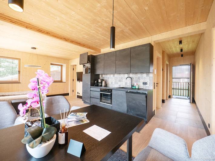 Ganze Wohnung, Wohnung in Mieders nahe Skilift in Stubaier Alpen, Mieders
