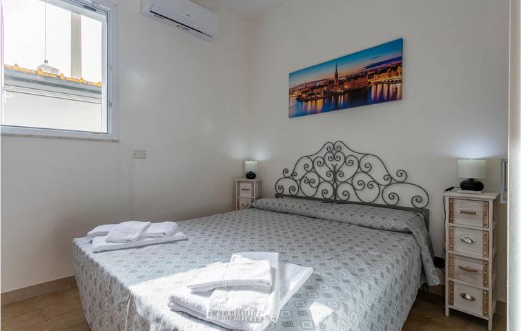 Retiro junto al mar con piscina y cocina americana - 2,5 km de la playa in Marina di Modica, Módica