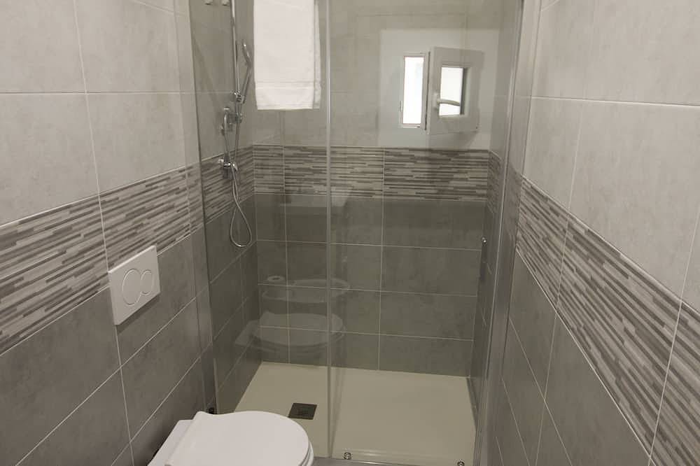 Appartamento intero, H2home Lagaccio in Genova (Città), Genoa