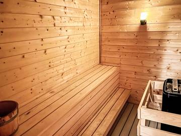 Ferienhaus für 8 Personen in Hardangerfjord, Vestland, Bild 3