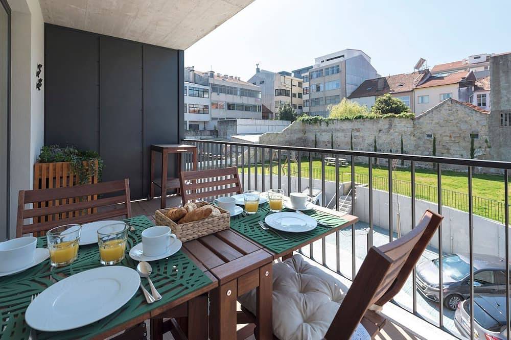 Appartamento vacanze a Porto a partire da 103€ a notte