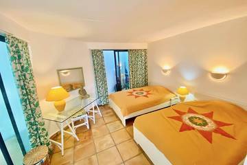 Bungalow für 6 Personen in Playa Esmeralda, Pájara, Bild 3